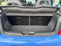 Volkswagen Lupo Comfortline + Klima Bleu - thumbnail 13