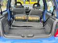 Volkswagen Lupo Comfortline + Klima Bleu - thumbnail 14