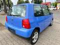 Volkswagen Lupo Comfortline + Klima Bleu - thumbnail 5