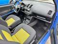 Volkswagen Lupo Comfortline + Klima Bleu - thumbnail 16