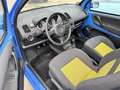Volkswagen Lupo Comfortline + Klima Bleu - thumbnail 9