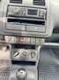 Volkswagen Lupo Comfortline + Klima Bleu - thumbnail 11