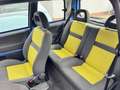 Volkswagen Lupo Comfortline + Klima Bleu - thumbnail 12