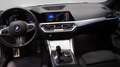 BMW 420 Gran Coupe M-Sport , 19 Inch, Keyless, Camera, App Grau - thumbnail 20