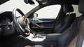 BMW 420 Gran Coupe M-Sport , 19 Inch, Keyless, Camera, App Grijs - thumbnail 3