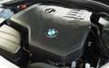 BMW 420 Gran Coupe M-Sport , 19 Inch, Keyless, Camera, App Grau - thumbnail 46