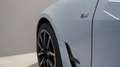 BMW 420 Gran Coupe M-Sport , 19 Inch, Keyless, Camera, App Grijs - thumbnail 23