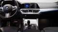 BMW 420 Gran Coupe M-Sport , 19 Inch, Keyless, Camera, App Grau - thumbnail 5