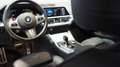 BMW 420 Gran Coupe M-Sport , 19 Inch, Keyless, Camera, App Grijs - thumbnail 37