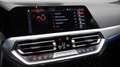 BMW 420 Gran Coupe M-Sport , 19 Inch, Keyless, Camera, App Grau - thumbnail 33