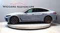 BMW 420 Gran Coupe M-Sport , 19 Inch, Keyless, Camera, App Grey - thumbnail 9