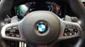 BMW 420 Gran Coupe M-Sport , 19 Inch, Keyless, Camera, App Grau - thumbnail 42