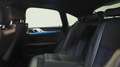 BMW 420 Gran Coupe M-Sport , 19 Inch, Keyless, Camera, App Grijs - thumbnail 18