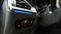 BMW 420 Gran Coupe M-Sport , 19 Inch, Keyless, Camera, App Grijs - thumbnail 30