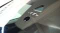 BMW 420 Gran Coupe M-Sport , 19 Inch, Keyless, Camera, App Grijs - thumbnail 22