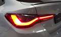 BMW 420 Gran Coupe M-Sport , 19 Inch, Keyless, Camera, App Grijs - thumbnail 31