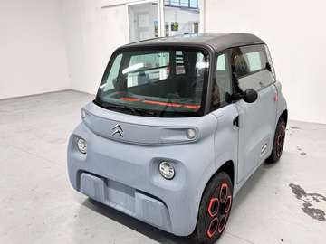 My Pop Elettrica 2022