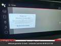 GMC Sierra AT4X 6.2L Tout compris hors homologation 4500e Noir - thumbnail 13
