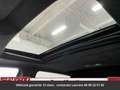 GMC Sierra AT4X 6.2L Tout compris hors homologation 4500e Noir - thumbnail 9