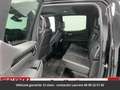 GMC Sierra AT4X 6.2L Tout compris hors homologation 4500e Noir - thumbnail 3