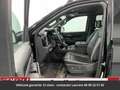 GMC Sierra AT4X 6.2L Tout compris hors homologation 4500e Noir - thumbnail 14