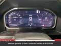 GMC Sierra AT4X 6.2L Tout compris hors homologation 4500e Noir - thumbnail 12
