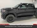 GMC Sierra AT4X 6.2L Tout compris hors homologation 4500e Noir - thumbnail 1