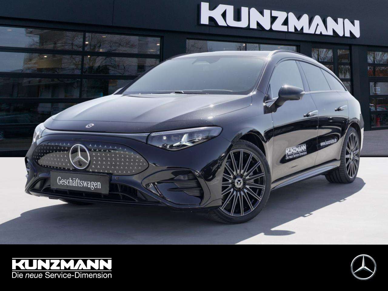 2026 Mercedes Benz CLA 350