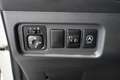 Mitsubishi Space Star 1.0 Inform Airco Elektrisch Pakket! Goed Onderhoud Wit - thumbnail 23