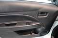 Mitsubishi Space Star 1.0 Inform Airco Elektrisch Pakket! Goed Onderhoud Wit - thumbnail 32
