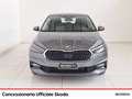 Skoda Fabia 1.0 mpi evo selection 80cv Grigio - thumbnail 2