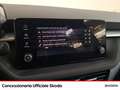 Skoda Fabia 1.0 mpi evo selection 80cv Grigio - thumbnail 14