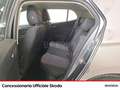 Skoda Fabia 1.0 mpi evo selection 80cv Grigio - thumbnail 8