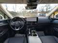 Lexus NX 300 2ª serie Plug-in 4WD Premium Blanc - thumbnail 9