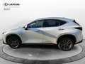 Lexus NX 300 2ª serie Plug-in 4WD Premium Blanc - thumbnail 3