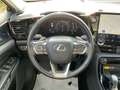 Lexus NX 300 2ª serie Plug-in 4WD Premium Blanc - thumbnail 10