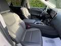 Lexus NX 300 2ª serie Plug-in 4WD Premium Blanc - thumbnail 7