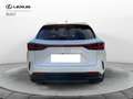 Lexus NX 300 2ª serie Plug-in 4WD Premium Blanc - thumbnail 4