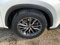 Lexus NX 300 2ª serie Plug-in 4WD Premium Blanc - thumbnail 16