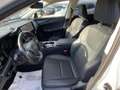 Lexus NX 300 2ª serie Plug-in 4WD Premium Blanc - thumbnail 12