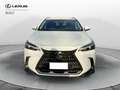 Lexus NX 300 2ª serie Plug-in 4WD Premium Blanc - thumbnail 5