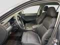Skoda Superb Combi 2.0TDI DSG Ambition AHK Navi Standh Grau - thumbnail 10