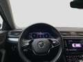 Skoda Superb Combi 2.0TDI DSG Ambition AHK Navi Standh Grau - thumbnail 9