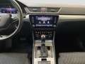 Skoda Superb Combi 2.0TDI DSG Ambition AHK Navi Standh Grau - thumbnail 7