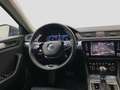Skoda Superb Combi 2.0TDI DSG Ambition AHK Navi Standh Grau - thumbnail 6