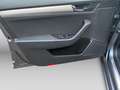 Skoda Superb Combi 2.0TDI DSG Ambition AHK Navi Standh Grau - thumbnail 14