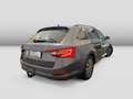 Skoda Superb Combi 2.0TDI DSG Ambition AHK Navi Standh Grau - thumbnail 4