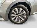 Skoda Superb Combi 2.0TDI DSG Ambition AHK Navi Standh Grau - thumbnail 5