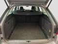 Skoda Superb Combi 2.0TDI DSG Ambition AHK Navi Standh Grau - thumbnail 12