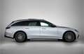 Mercedes-Benz E 300 Estate e Business Solution AMG | Winterpakket | Ni Zilver - thumbnail 14